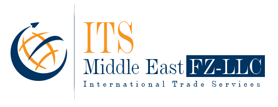 ITS Middle East FZ-LLC